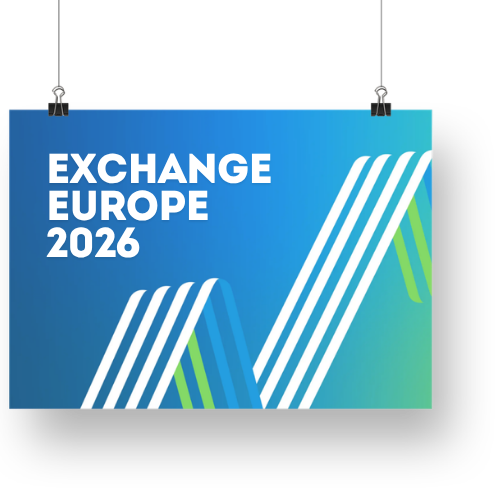 Vertex Exchangeeurope2026 EVENT Aufmacher Detail 500X500px
