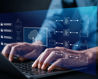 SEO Beitrag DMS Fuer Steuerberater