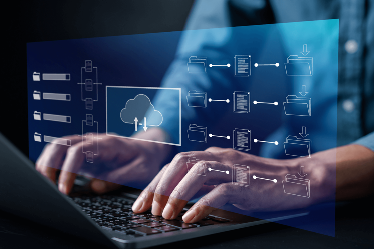 SEO Beitrag DMS Fuer Steuerberater