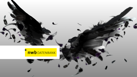 RABE – Chancen, Risiken & Ablauf der Belegreferenzierung