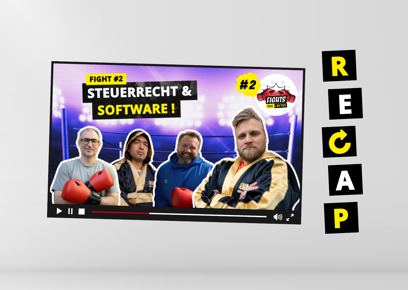 Fight2 RECAP 1920X1080px