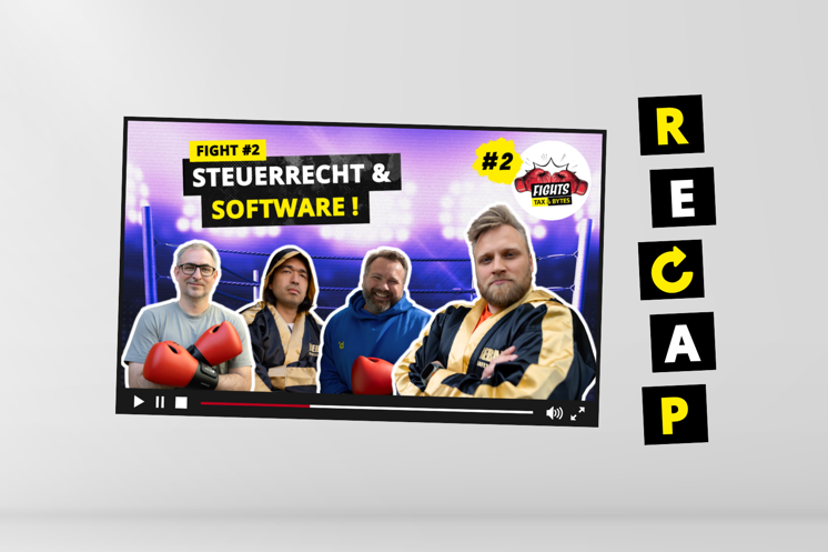 Fight2 RECAP 1920X1080px