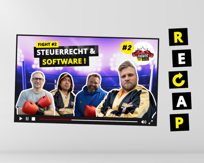 Fight2 RECAP 1920X1080px