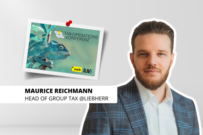 TOK Reichmann RECAP 1920X1080px