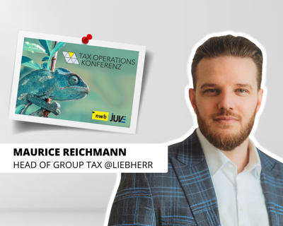 TOK Reichmann RECAP 1920X1080px