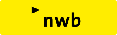 NWB LOGO 400X120px