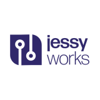 Jessy Works Gmbh LOGO 160X160px