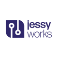 Jessy Works Gmbh LOGO 160X160px