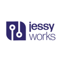 Jessy Works Gmbh LOGO 160X160px