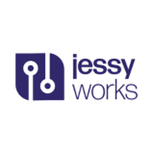 Jessy Works Gmbh LOGO 160X160px