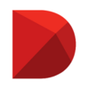 ACL Analytics LOGO 160X160px