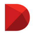 ACL Analytics LOGO 160X160px