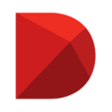 ACL Analytics LOGO 160X160px