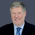 Prof. Dr. Robert Risse