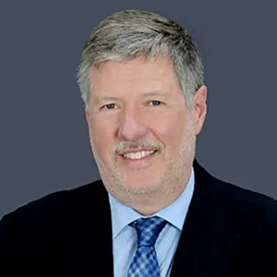 Prof. Dr. Robert Risse
