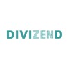 Divizend Gmbh LOGO 160X160px