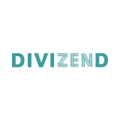Divizend Gmbh LOGO 160X160px