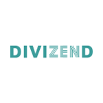 Divizend Gmbh LOGO 160X160px