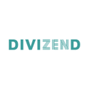 Divizend Gmbh LOGO 160X160px