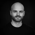 Nicolas Liebig
