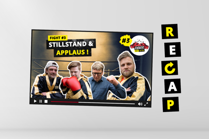 Fight3 RECAP 1920X1080px