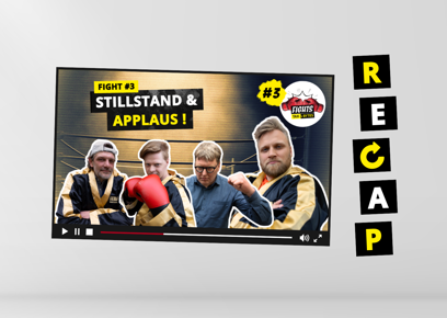 Fight3 RECAP 1920X1080px