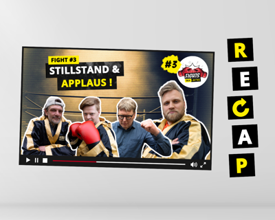 Fight3 RECAP 1920X1080px