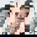 Stefan  Groß - Podcaster
