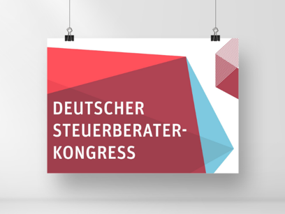 Steuerberaterkongress EVENT Vorschau 750X500px