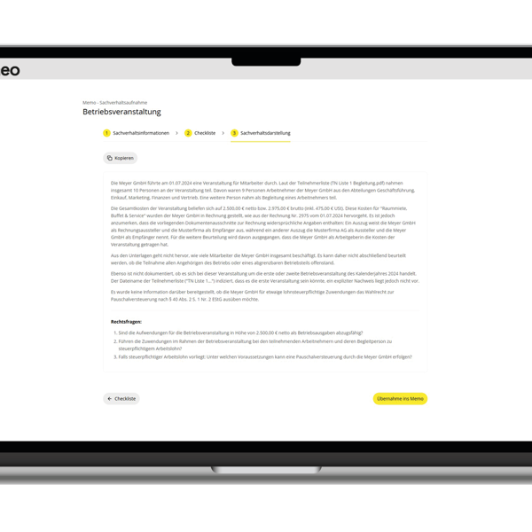 Nwb Neo Memo Sachverhalt3