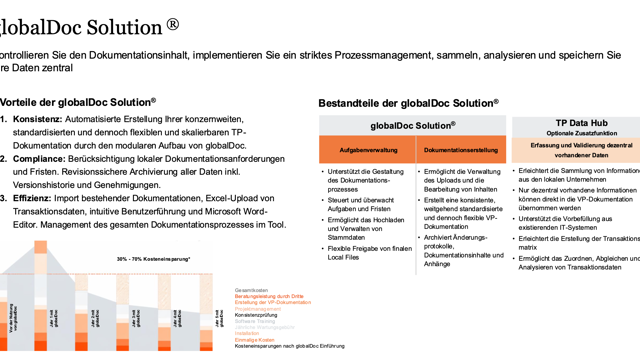 Bildschirmfoto 2026-04-23 um 09