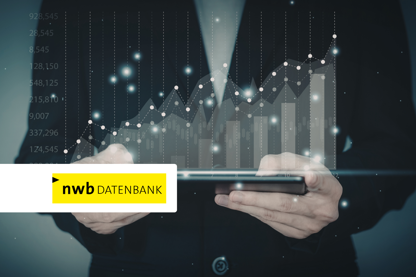 NWB KI Unternehmensmstrukturierung 1920X1080px