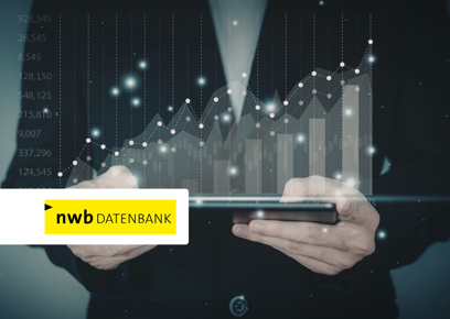 NWB KI Unternehmensmstrukturierung 1920X1080px