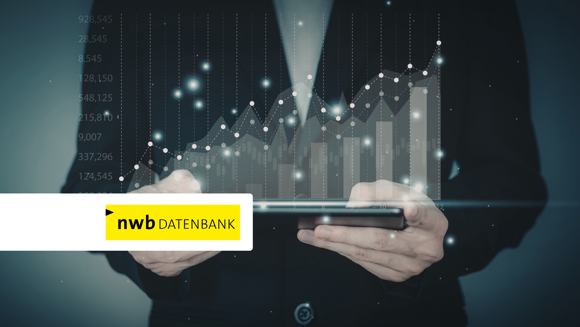 Künstliche Intelligenz in der Unternehmensrestrukturierung – Teil 1 