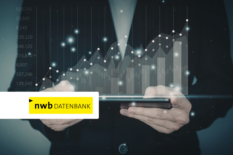 NWB KI Unternehmensmstrukturierung 1920X1080px