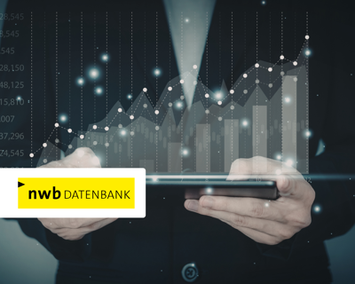NWB KI Unternehmensmstrukturierung 1920X1080px