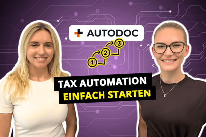 Schiel Autodoc Beitrag 1920X1080px
