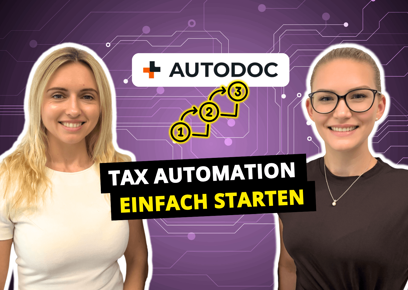 Schiel Autodoc Beitrag 1920X1080px