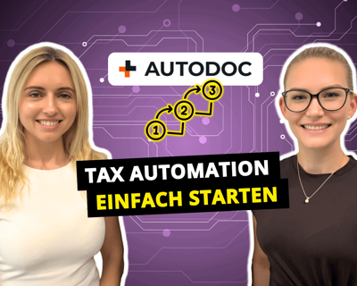 Schiel Autodoc Beitrag 1920X1080px