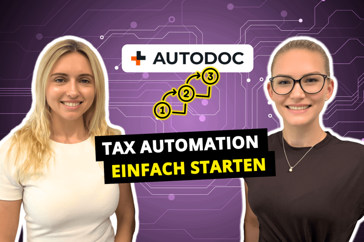 Schiel Autodoc Beitrag 1920X1080px