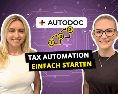 Schiel Autodoc Beitrag 1920X1080px