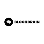 Blockbrain Gmbh LOGO 160X160px