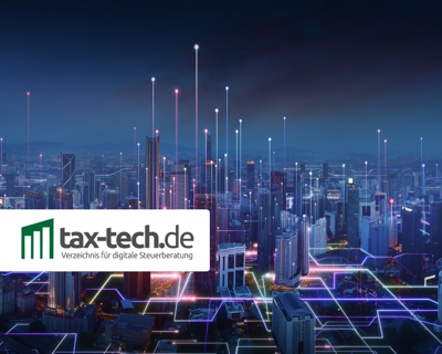 Taxtech1 Beiträge 1920X1080px