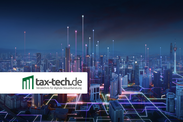 Taxtech1 Beiträge 1920X1080px