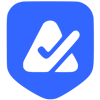 Auditry-Logo-ohne-Schrift-V1 quadratisch