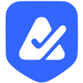 Auditry-Logo-ohne-Schrift-V1 quadratisch