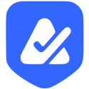 Auditry-Logo-ohne-Schrift-V1 quadratisch