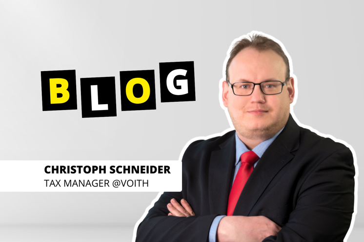 Schneider BLOG 1920X1080px