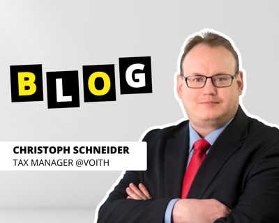 Schneider BLOG 1920X1080px