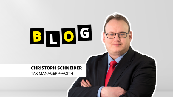 Wie digitale Fristenverwaltung auch ohne Zusatzsoftware gelingt